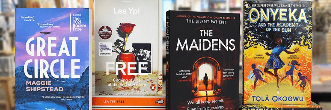 WaterstoneDorch's profile banner image