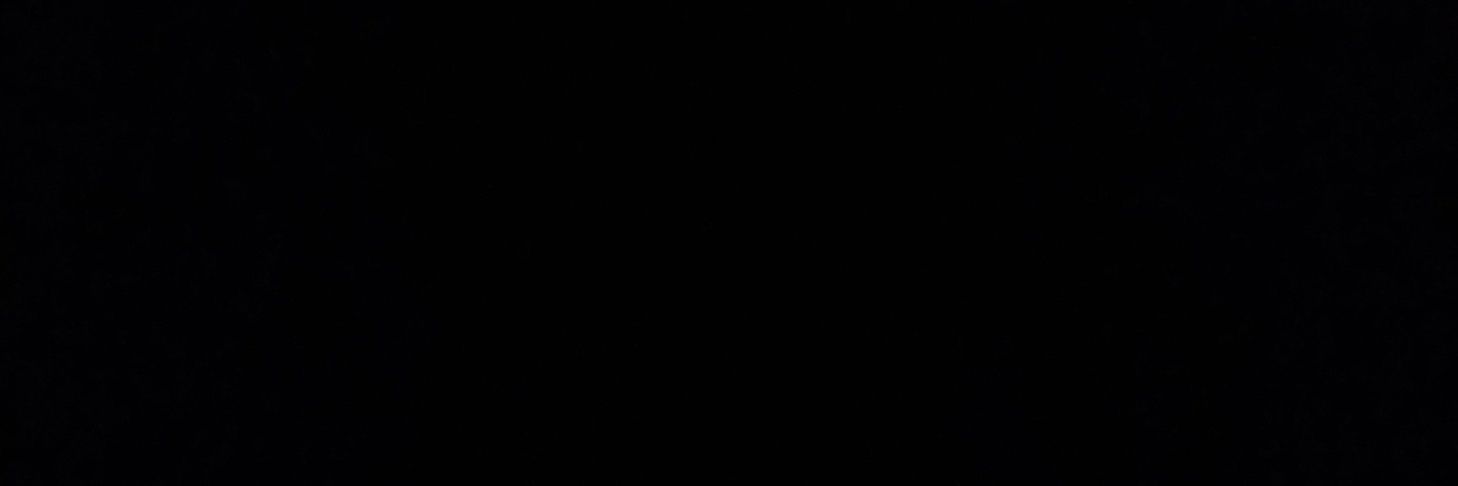 pixelregen's profile banner image