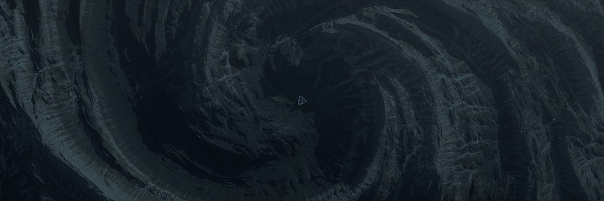 nonysv's profile banner image