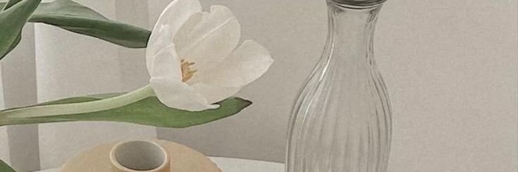 muthiaprtm's profile banner image