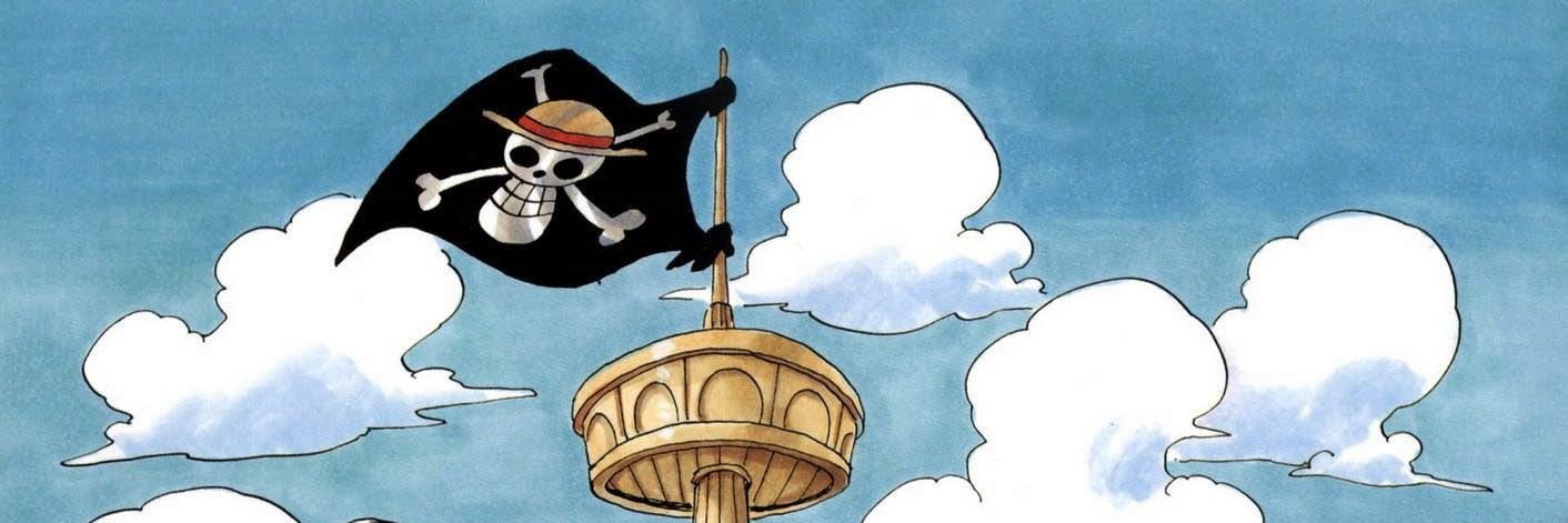 Meneillos's profile banner image
