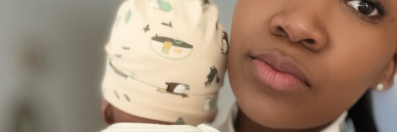 teee_m_'s profile banner image