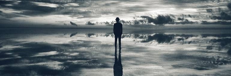 elormKB's profile banner image
