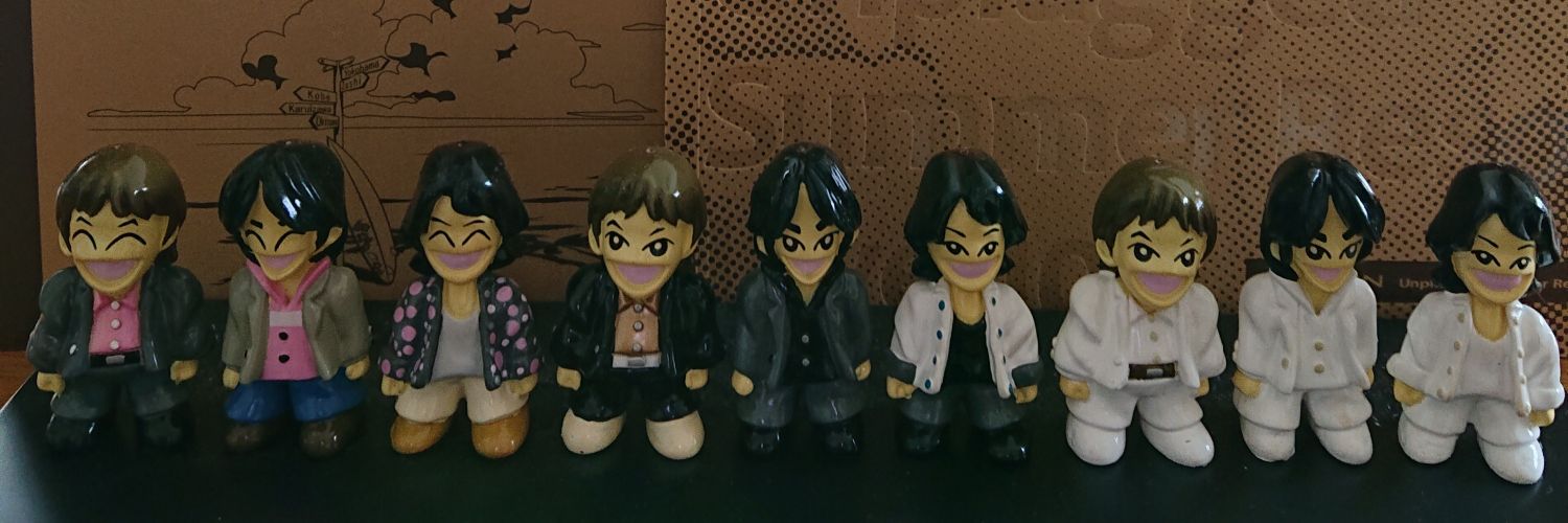mid_lee123's profile banner image