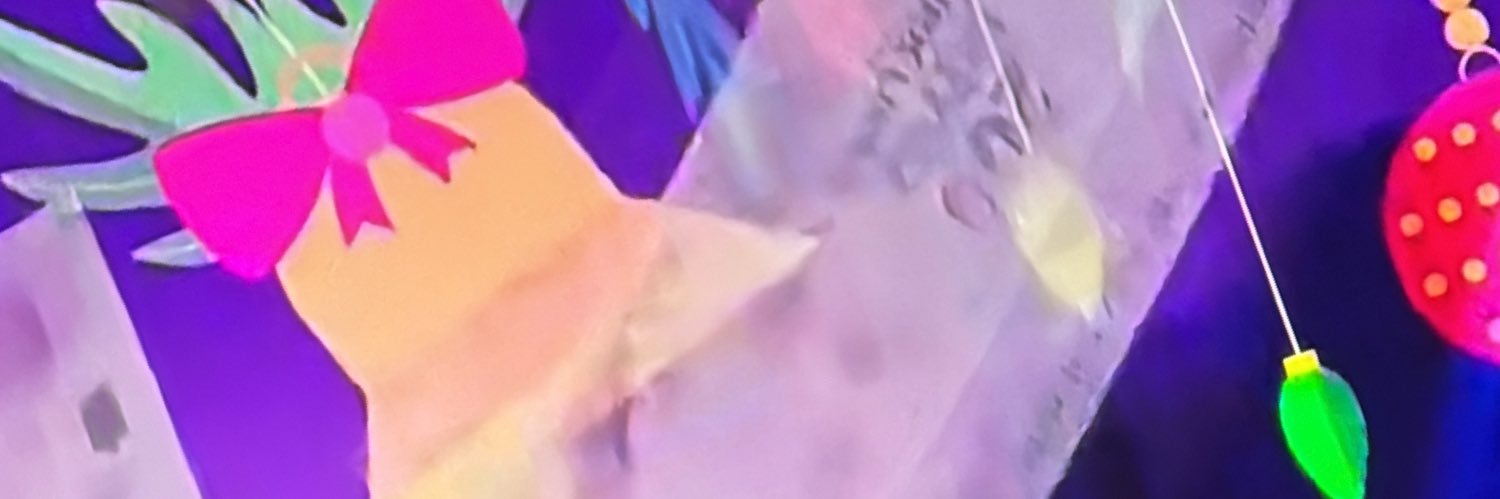 WeliElagsi's profile banner image