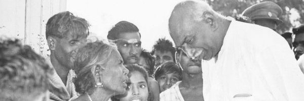 PRADEEP_1011's profile banner image