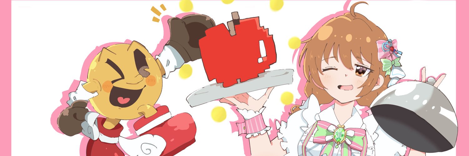Helen_226's profile banner image