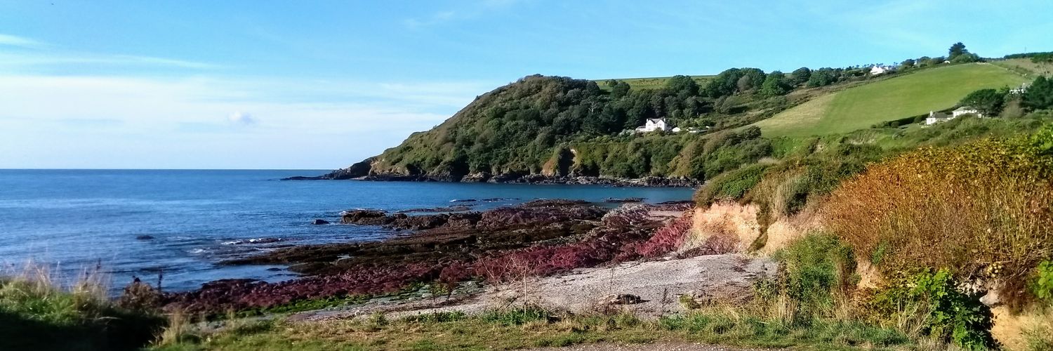 Robert Standen 💛🐐 banner