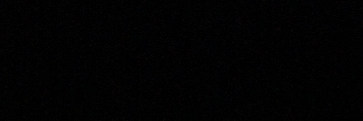lar4aaa's profile banner image