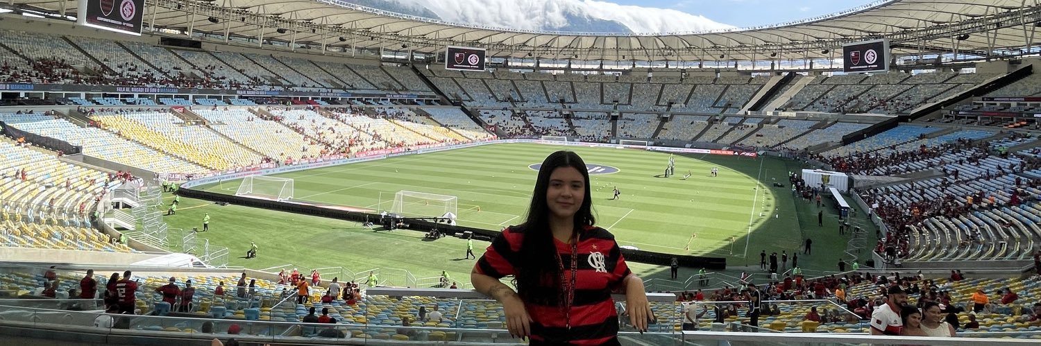 renataᶜʳᶠ banner