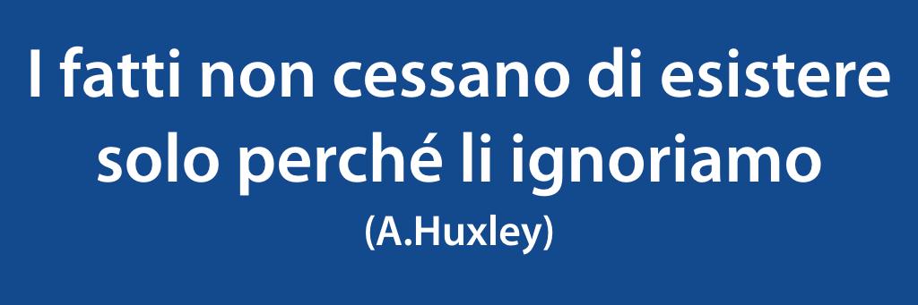 silvestro ramunno banner