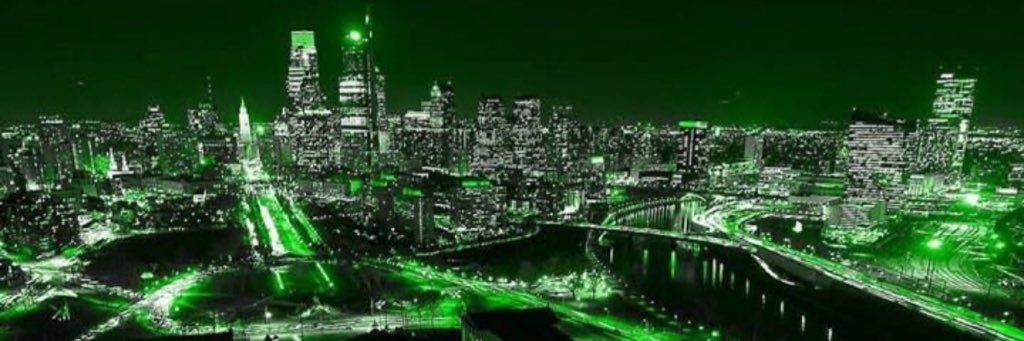 RealCody1's profile banner image