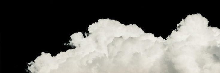 toffiexx's profile banner image