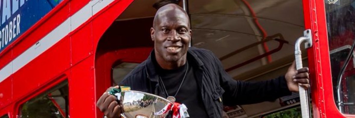 MartinChariotsOffiah banner