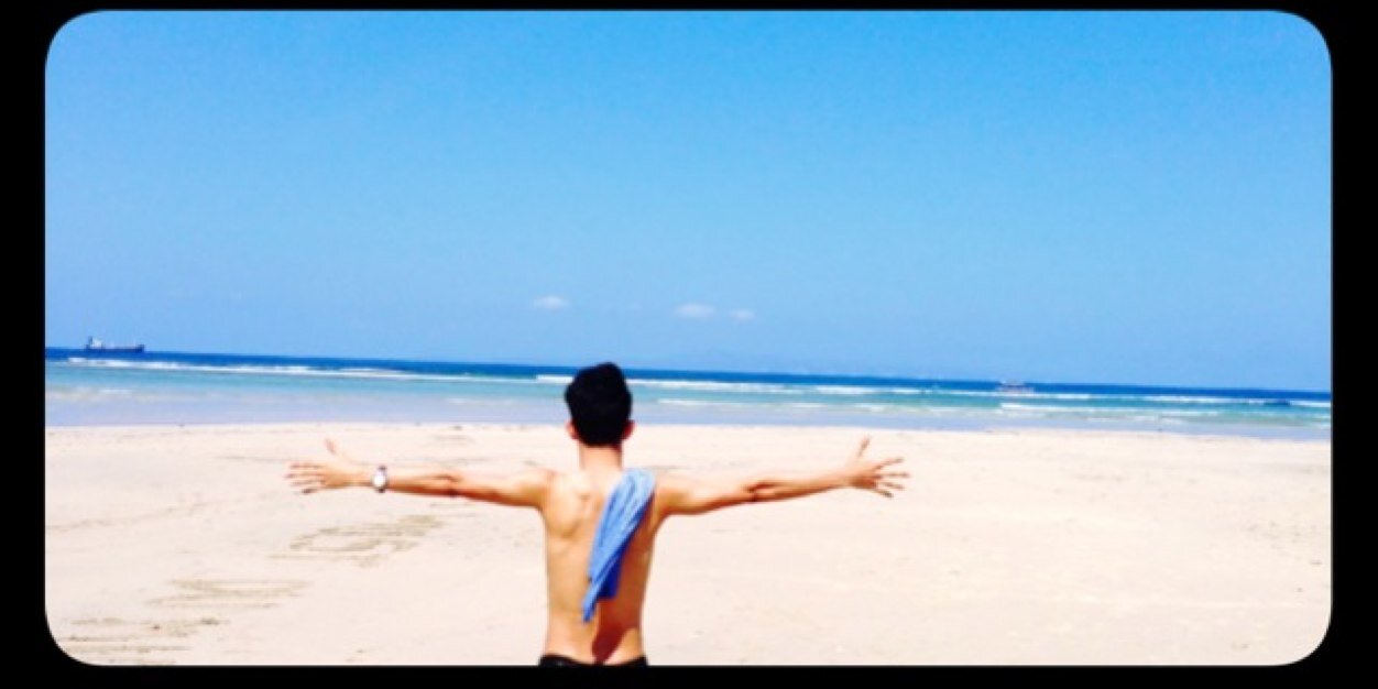 alamDragon's profile banner image