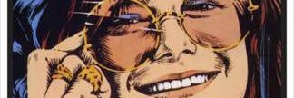 Romariohtc's profile banner image