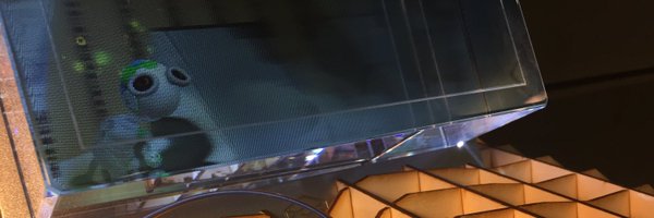 Spencermarsden Profile Banner