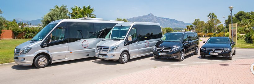SimplyShuttles's profile banner image