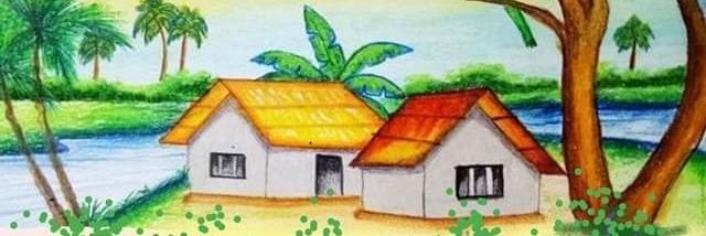 SatishGirotiya's profile banner image