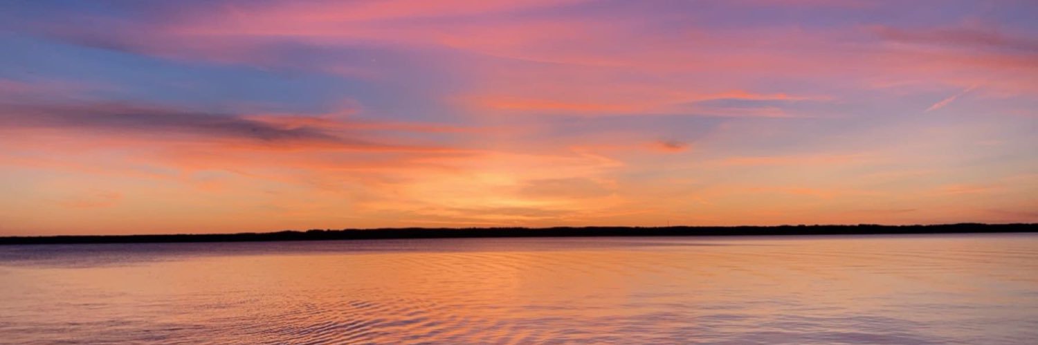 LilDiuble's profile banner image