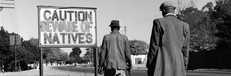 Shenge The Zulu Eagle 🦅™️ 🇿🇦 banner