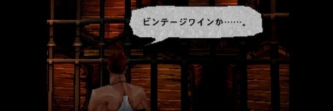 はまやん banner