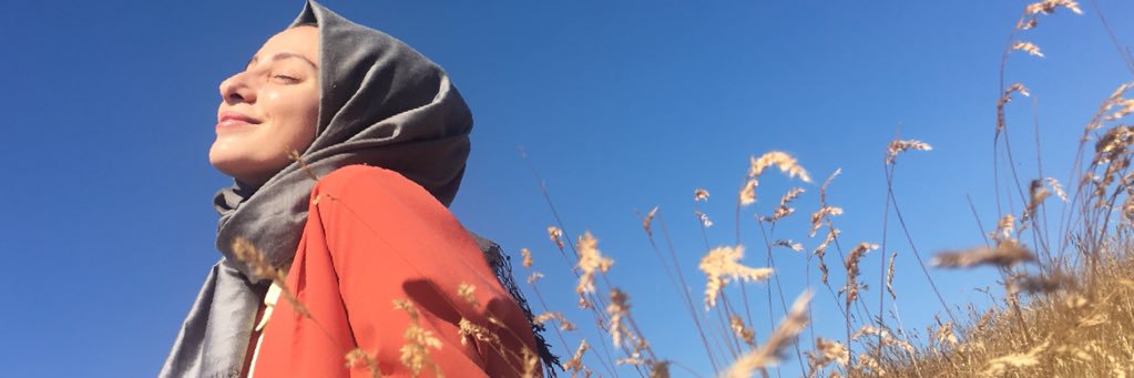 sultansatr's profile banner image