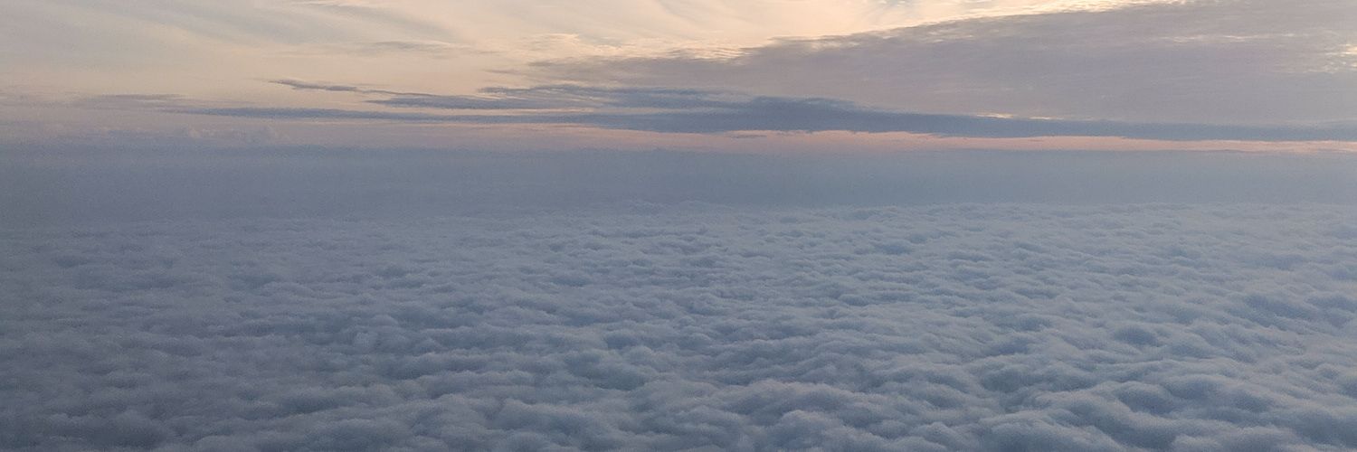 amilukia's profile banner image