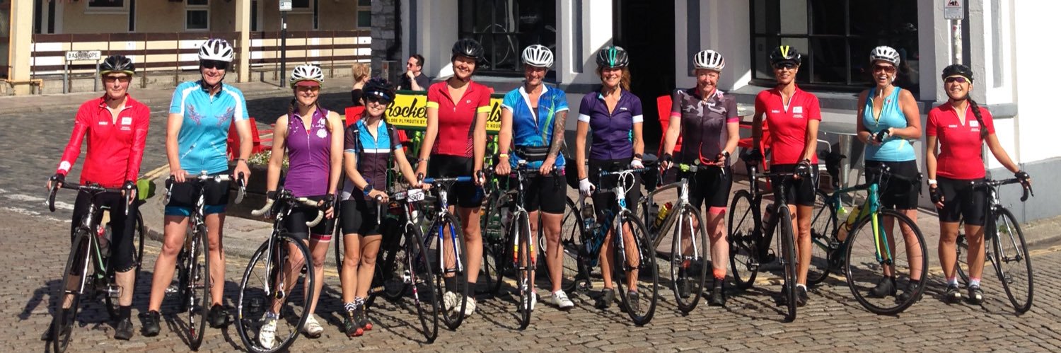 cyclingnoble's profile banner image
