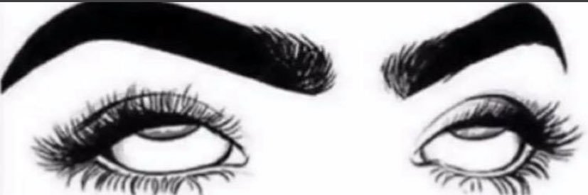 alliebug1419's profile banner image
