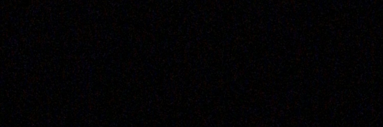 ArabWhale's profile banner image