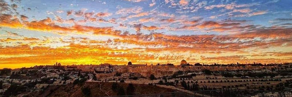 khaled7azem's profile banner image