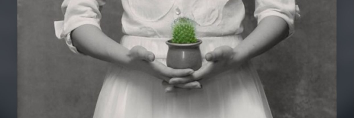 LyeonK's profile banner image