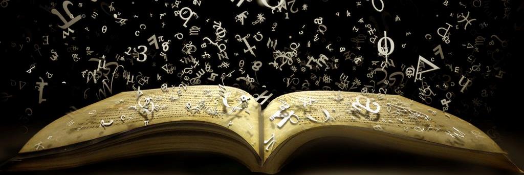 RabidReadersReviews banner