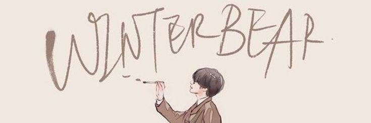fangirlingetc's profile banner image