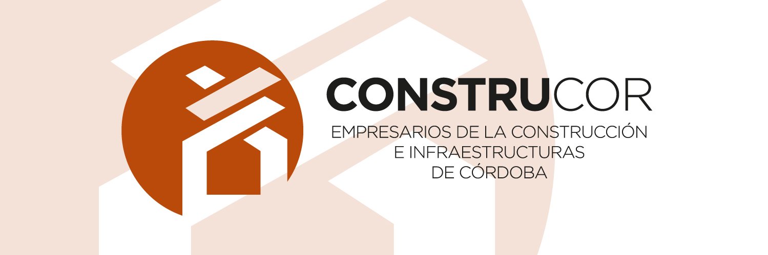 Empresarios de la Construcción de Córdoba banner