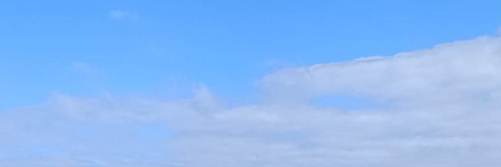 katytatorres09's profile banner image
