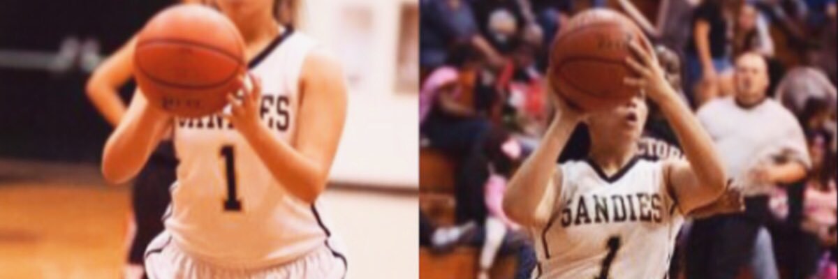 CorrineLeann's profile banner image