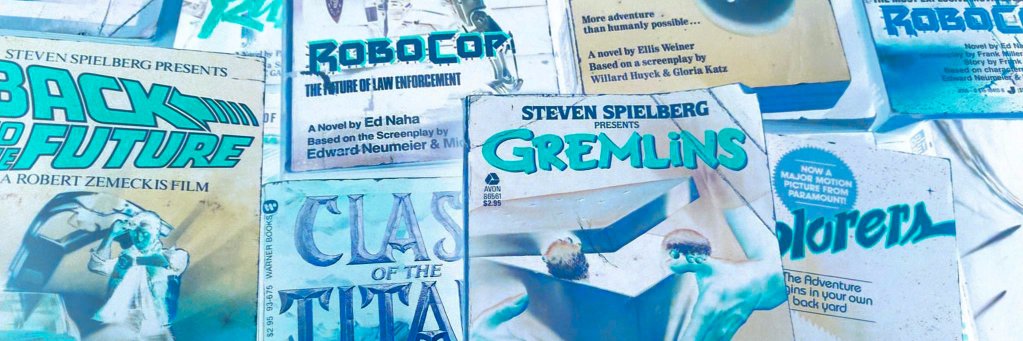 PaperbackCinema's profile banner image