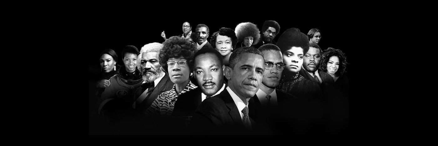 BecauseImWil's profile banner image