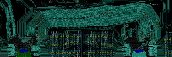 robertferanec Profile Banner