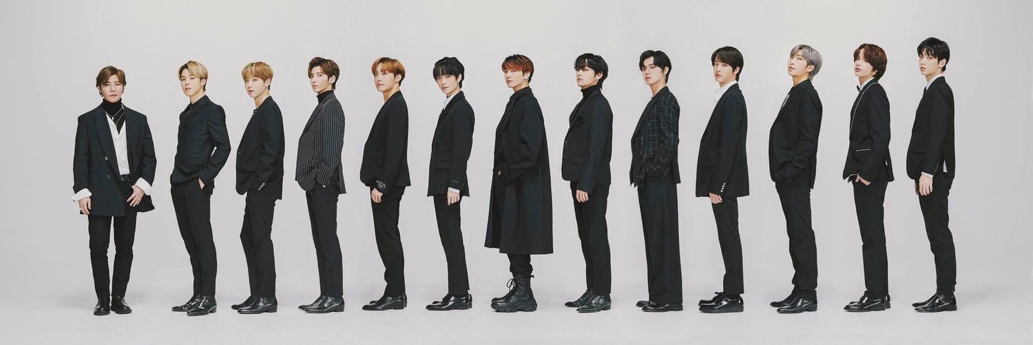 Heefara's profile banner image