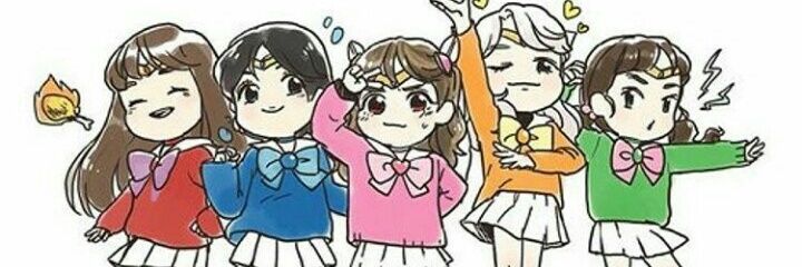 shineeashleyy's profile banner image