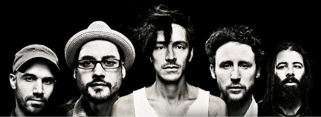 _AndyKurniawan_'s profile banner image