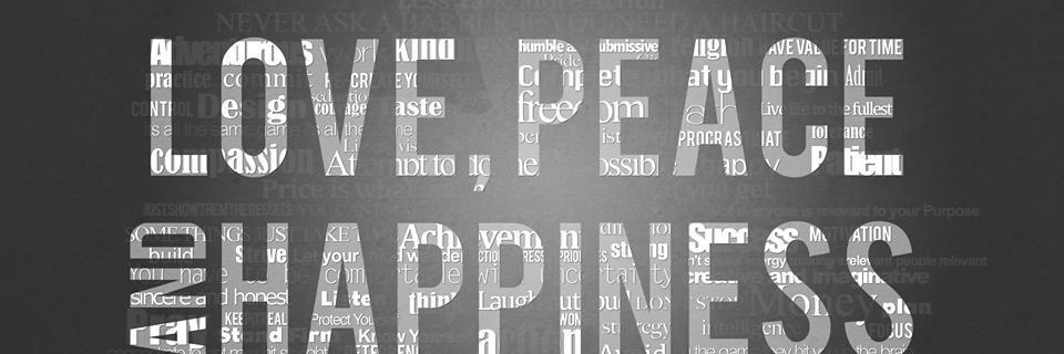 styleisbest's profile banner image