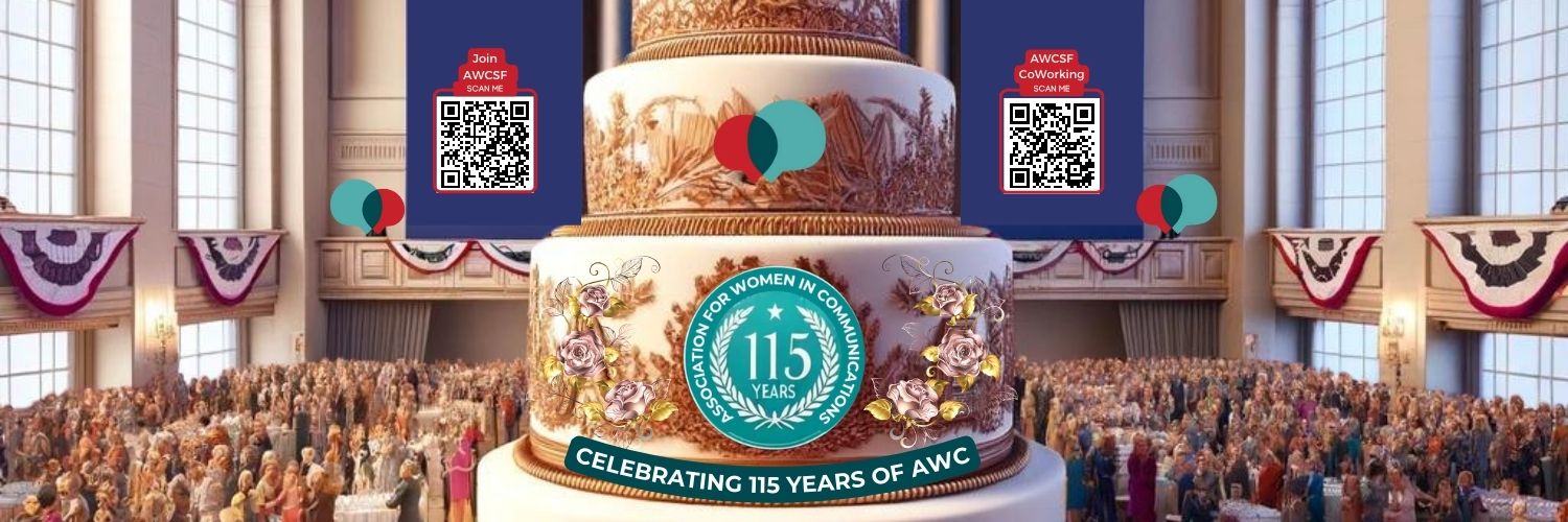 📢AWC South Florida banner