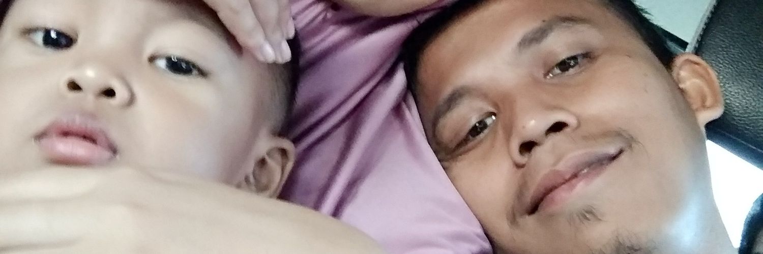 Rubangi Muh banner