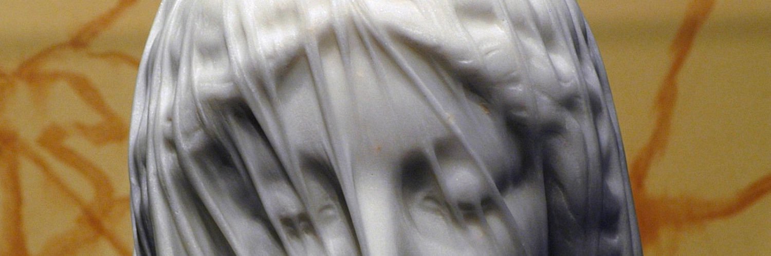 jaocomon_'s profile banner image