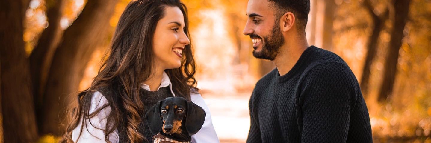 luuuciia97's profile banner image