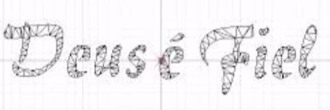 Silvzbrunno's profile banner image